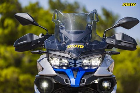 www.motomag.gr