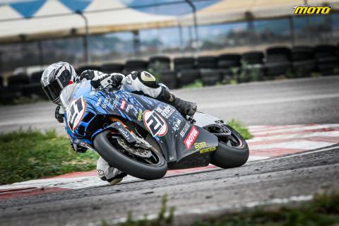www.motomag.gr