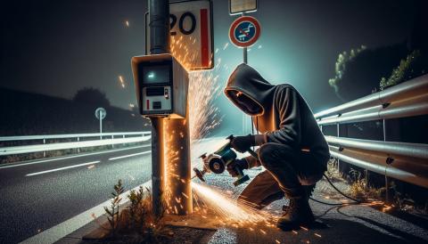 fleximan---00003.jpg?itok=jz7Qsxbe