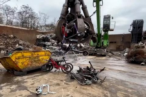 operation-crush-00002.jpg?itok=vm4fwbi0