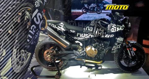 www.motomag.gr