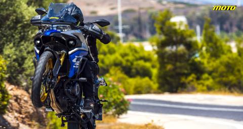 www.motomag.gr