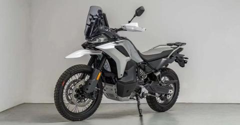 www.motomag.gr