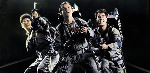 ghostbusters-style-emp-weapon.jpg?itok=7