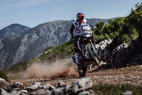 www.motomag.gr