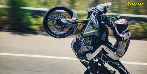 www.motomag.gr