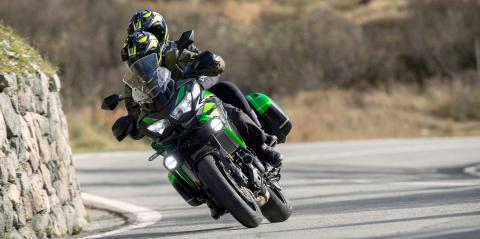 www.motomag.gr