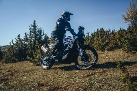 www.motomag.gr
