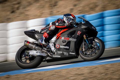 www.motomag.gr