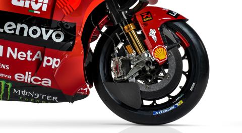 www.motomag.gr