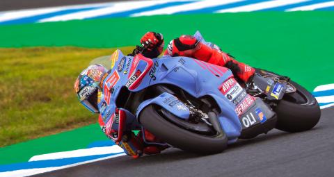 www.motomag.gr