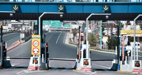 diodia-komision_small.jpg?itok=IhP4q2qL