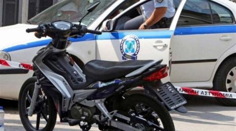 www.motomag.gr