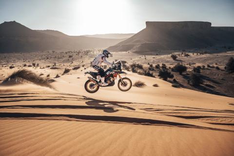 www.motomag.gr