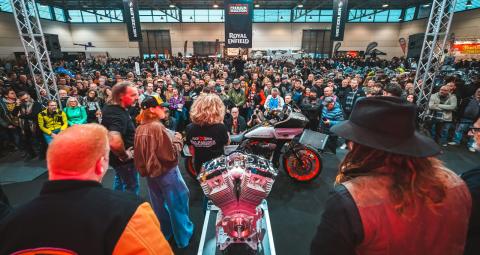 www.motomag.gr