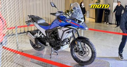 www.motomag.gr