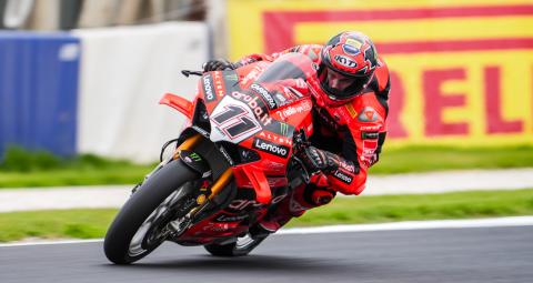 www.motomag.gr