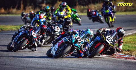 www.motomag.gr