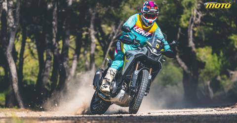 www.motomag.gr