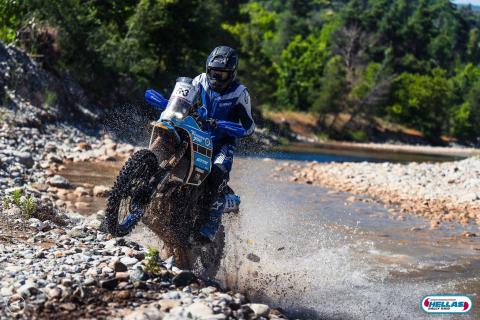 www.motomag.gr