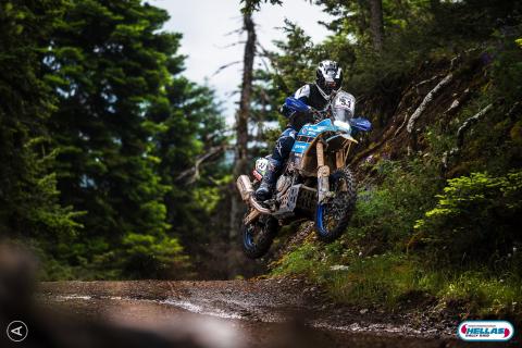 www.motomag.gr