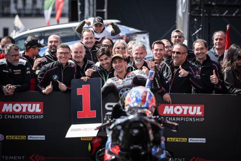 www.motomag.gr