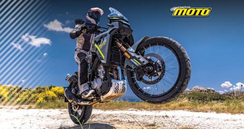 www.motomag.gr