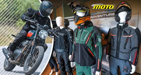 www.motomag.gr
