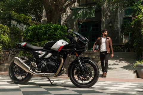 www.motomag.gr