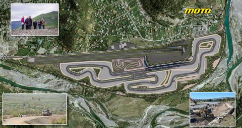 www.motomag.gr
