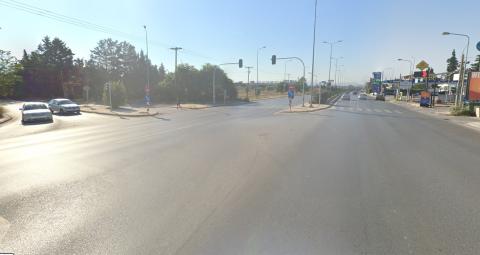 www.motomag.gr