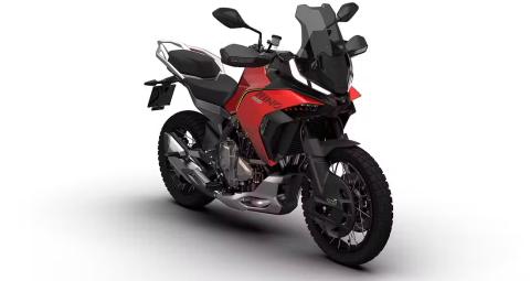 www.motomag.gr