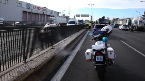 www.motomag.gr