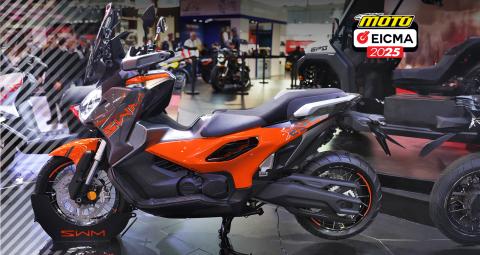 www.motomag.gr