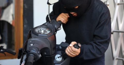 www.motomag.gr