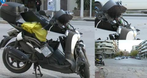 www.motomag.gr