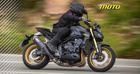 www.motomag.gr
