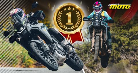 cfmoto%20450mt%20protathlitis_1600x850_2