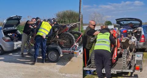 www.motomag.gr