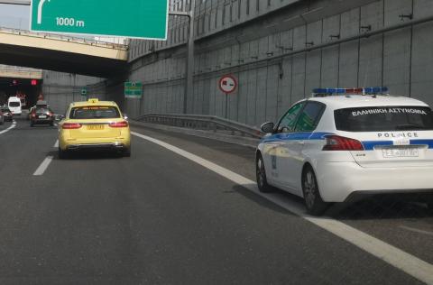 www.motomag.gr