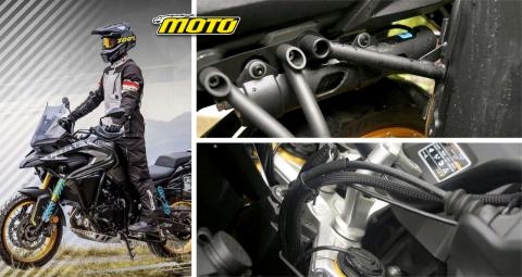 www.motomag.gr