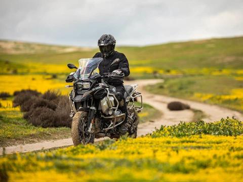 www.motomag.gr
