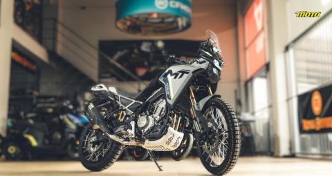 www.motomag.gr