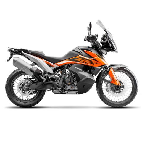 www.motomag.gr