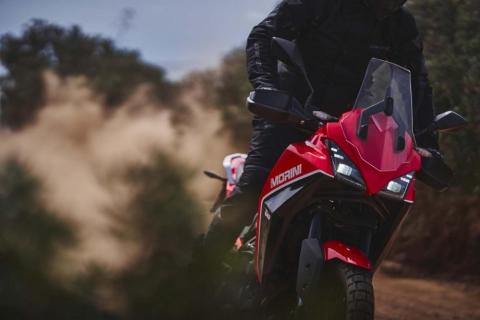 www.motomag.gr