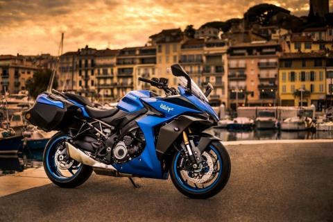 www.motomag.gr