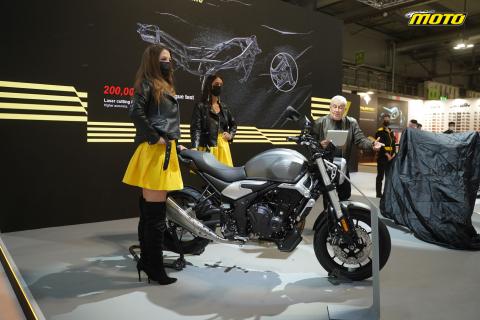 www.motomag.gr