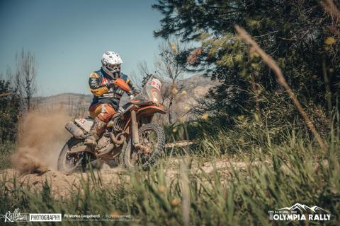 www.motomag.gr