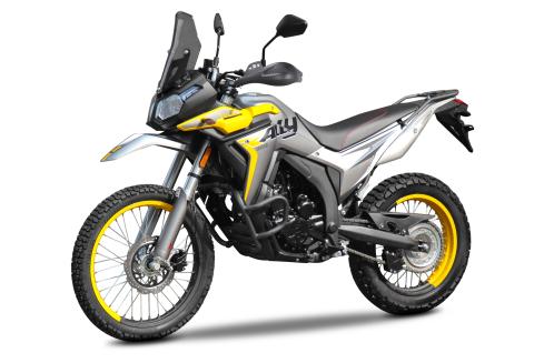 www.motomag.gr