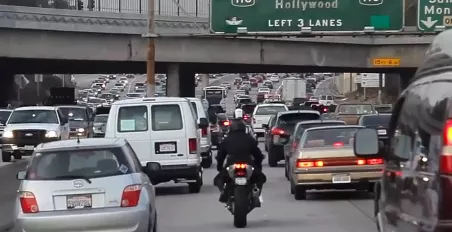 motomagΗ.Π.Α. – Η Μινεσότα γίνεται η έκτη πολιτεία που περνά νόμο για την διήθηση